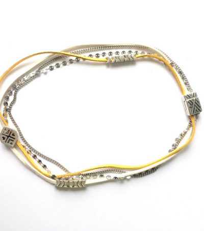 33990830_10213610477948570_8609038357424504832_n