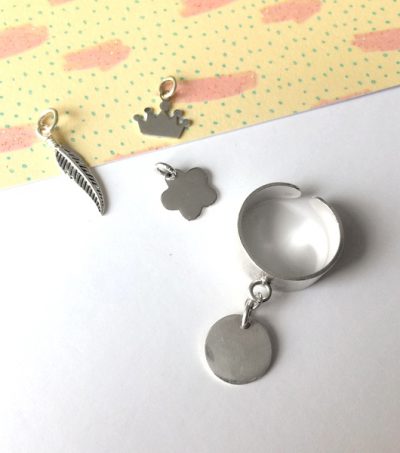 34066381_10213621109494352_22405740576636928_n