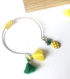 34091866_10213610265263253_106242853654495232_n