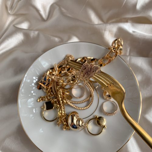 bijoux-gold-filled