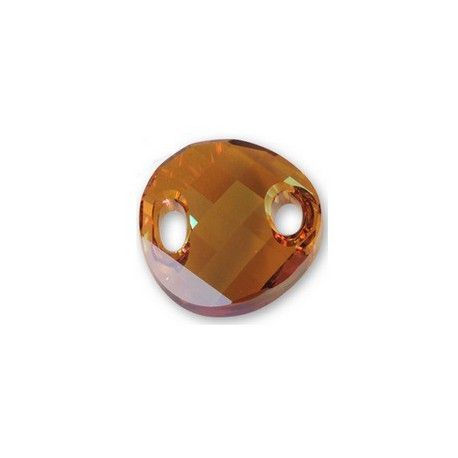 Twist 3221 18mm CRYSTAL COPPER  - 1