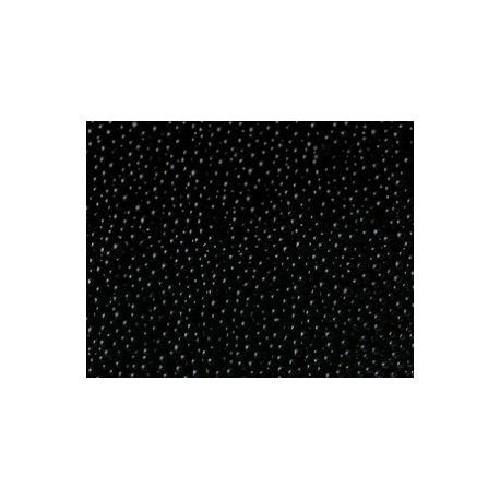 Micro-billes verre JET x25g  - 1