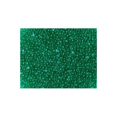 Micro-billes verre EMERALD x25g  - 1