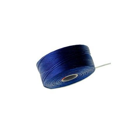 Fil C-LON D ROYAL BLUE x73m  - 1