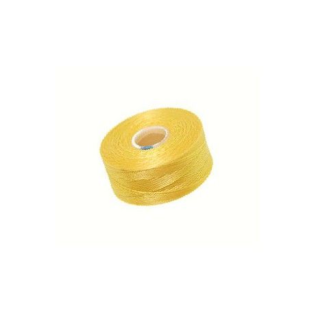 Fil C-LON D GOLDEN YELLOW x73m  - 1