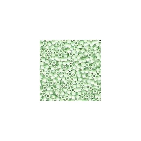 DB1496 Cool Mint Opaque x 7g  - 1