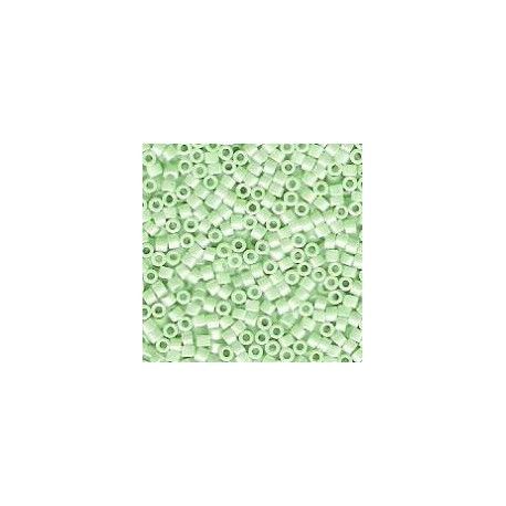 DB1536 Cool Mint Opaque Luster x7g  - 1