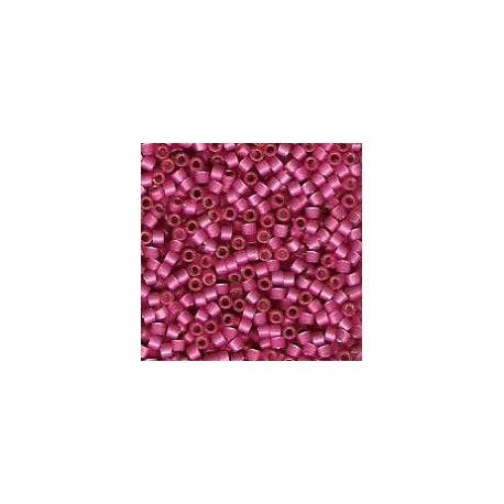 DB2175 Rambling Rose Duracoat Op.Dyed x7g  - 1