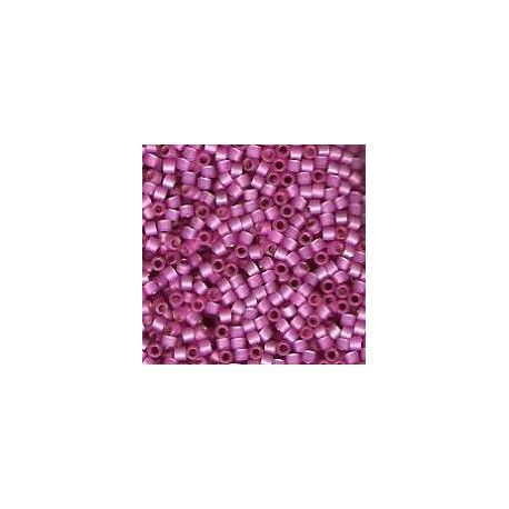 DB2174 Deep Pink Duracoat Op.Dyed x7g  - 1