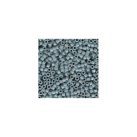 DB2129 Light Cadet Blue Duracoat Op.Dyed x7g  - 1