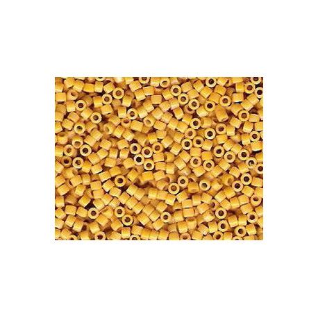 DB2102 L. Honey Mustard Duracoat Op. Dyed, le tube de 7g  - 1