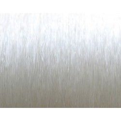 Nylon élastique monofil 0.7mm x3m