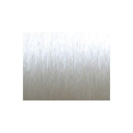 Nylon élastique monofil 0.7mm x3m