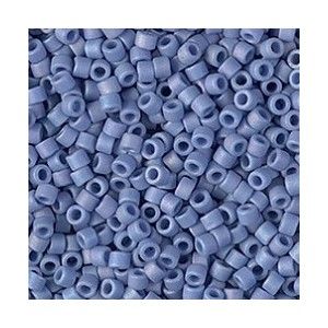 db2313-delica-miyuki-110-matte-opaque-glazed-sea-opal-ab-x-7g