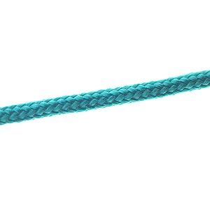 Paracorde 2.5mm TURQUOISE x2m