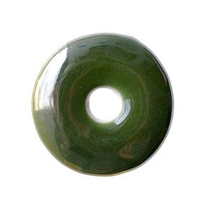 Donut 30mm VERT AB x1