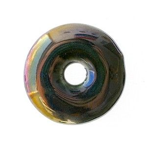 Donut 30mm KHAKI AB x1