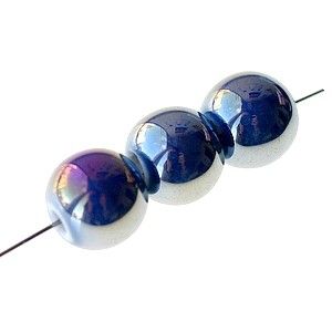 Ronde 14mm MONTANA AB x3