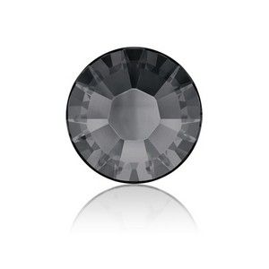 Strass 2088 SS20 Crystal Silver Night F x1440