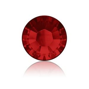 Strass 2088 SS20 Light Siam F x1440