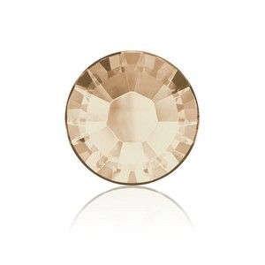 Strass 2088 SS20 Silk F x1440