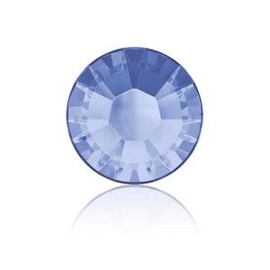 Strass 2088 SS20 Light Sapphire F x1440