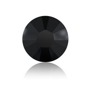 Strass 2088 SS20 Jet x1440