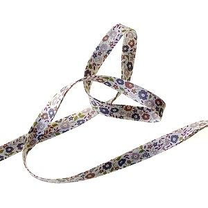 Biais liberty of london ® 0026E Fairford Vintage x1m  - 1