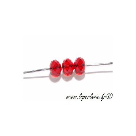 Ronde aplatie 5040 8mm SIAM  - 1