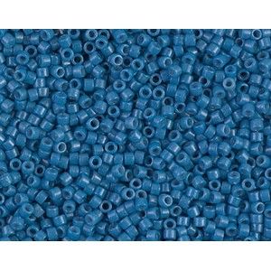 DB2135 Dark Imperial Blue Duracoat Opaque Dyed x7g  - 1