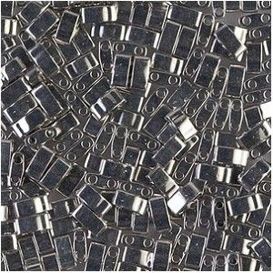 Half Tila 194 Palladium Plated x 3g