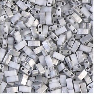 Half Tila 4558 Labrador Matte x 7,5g