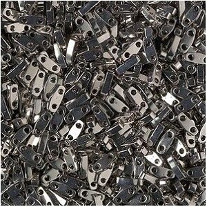 Quarter Tila 190 Nickel Plated x 5g