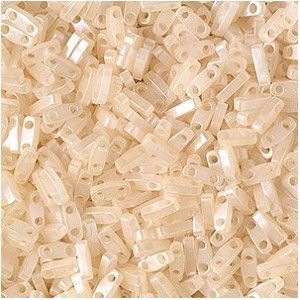 Quarter Tila 2365 Antique Lace Ceylon x 7.5g