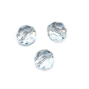 Ronde 5000 10mm CRYSTAL x1