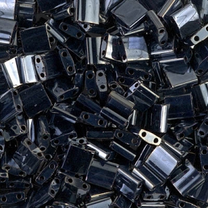 Tila 464 Light Gunmétal x 10g