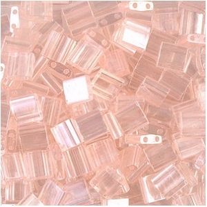 Tila 365 Light shell pink luster x 10g