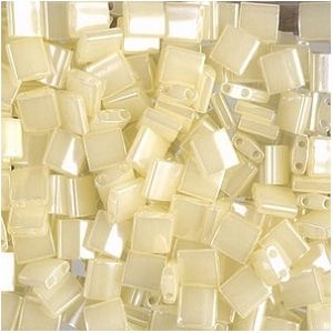 Tila 513 Butter cream ceylon x 10g