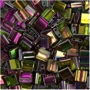 Tila 4571 Magic orchid x 10g