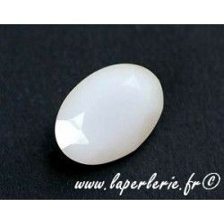 Cabochon ovale 4120 18X13mm...