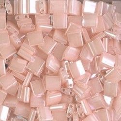 Tila 519 Pink Pearl Ceylon x 10g