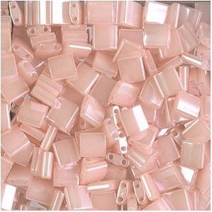 Tila 519 Pink Pearl Ceylon x 10g