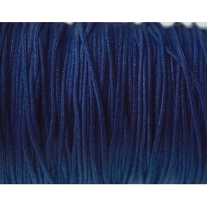 Fil synthétique 0.7mm MARINE x5m