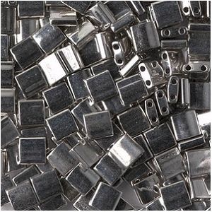 Tila 194 Palladium Plated x 8g