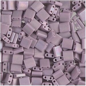 Tila 404FR Matte Opaque Yellow AB x 10g