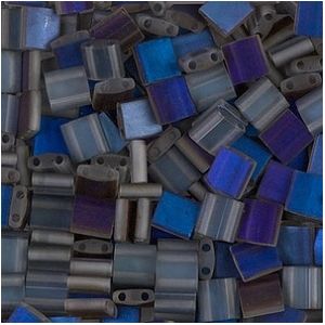 Tila 4556 Azuro Matte x 10g