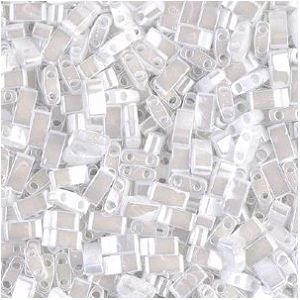 Half Tila 511 White Ceylon x 7.5g