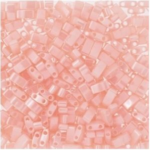 Half Tila 519 Pink Pearl Ceylon x 7.5g
