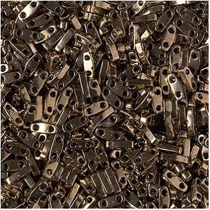 Quarter Tila 457 Bronze Metallic x 7.5g