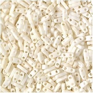 Quarter Tila 2021 Matte Opaque Cream x 7.5g